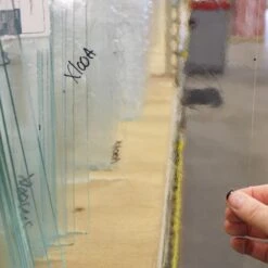 Oceanside Clear Artique - 96 COE -Odyssey Cheap Store 230195 60