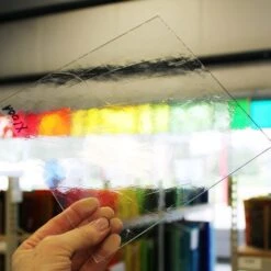 Oceanside Clear Artique - 96 COE -Odyssey Cheap Store 230195 80