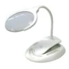 LED Magnifier Lamp