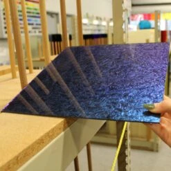 Van Gogh Turquoise Sparkle Shift 11 Van Gogh Turquoise Sparkle Shift -Odyssey Cheap Store 230232 30