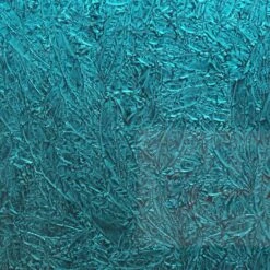 Van Gogh Turquoise Sparkle Shift 13 Van Gogh Turquoise Sparkle Shift -Odyssey Cheap Store 230232 50