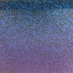 Van Gogh Turquoise Sparkle Shift 14 Van Gogh Turquoise Sparkle Shift -Odyssey Cheap Store 230232 60