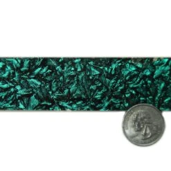 Van Gogh Turquoise Sparkle Shift 15 Van Gogh Turquoise Sparkle Shift -Odyssey Cheap Store 230232 70