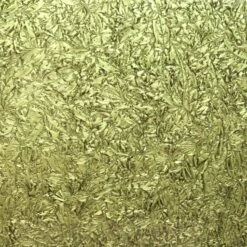 Van Gogh Green Sparkle Shift -Odyssey Cheap Store 230233 30