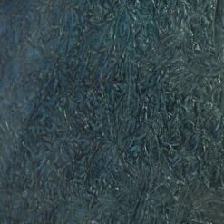 Van Gogh Green Sparkle Shift -Odyssey Cheap Store 230233 40