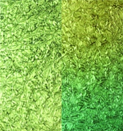 Van Gogh Green Sparkle Shift -Odyssey Cheap Store 230233 50