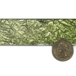 Van Gogh Green Sparkle Shift -Odyssey Cheap Store 230233 70