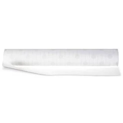 Bullseye ThinFire Shelf Paper Roll - 20-1/2" X 65 Feet