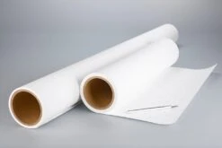 Bullseye ThinFire Shelf Paper Roll - 20-1/2" X 65 Feet -Odyssey Cheap Store 230302 40