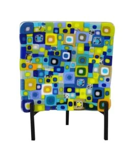 Bullseye Thinfire Shelf Paper Roll - 41" X 32.75 Feet -Odyssey Cheap Store 230303 60