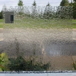 Oceanside Clear Crackle -Odyssey Cheap Store 230304 20