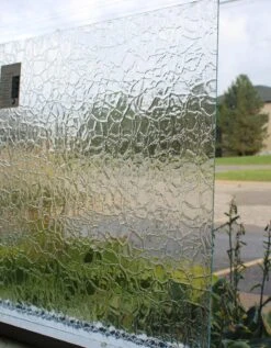 Oceanside Clear Crackle -Odyssey Cheap Store 230304 30