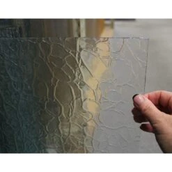 Oceanside Clear Crackle -Odyssey Cheap Store 230304 40