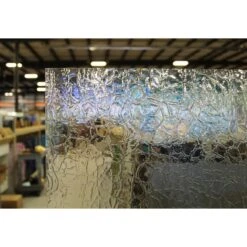 Oceanside Clear Crackle -Odyssey Cheap Store 230304 50
