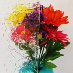 Oceanside Clear Crackle -Odyssey Cheap Store 230304 70