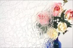 Oceanside Clear Crackle -Odyssey Cheap Store 230304 80