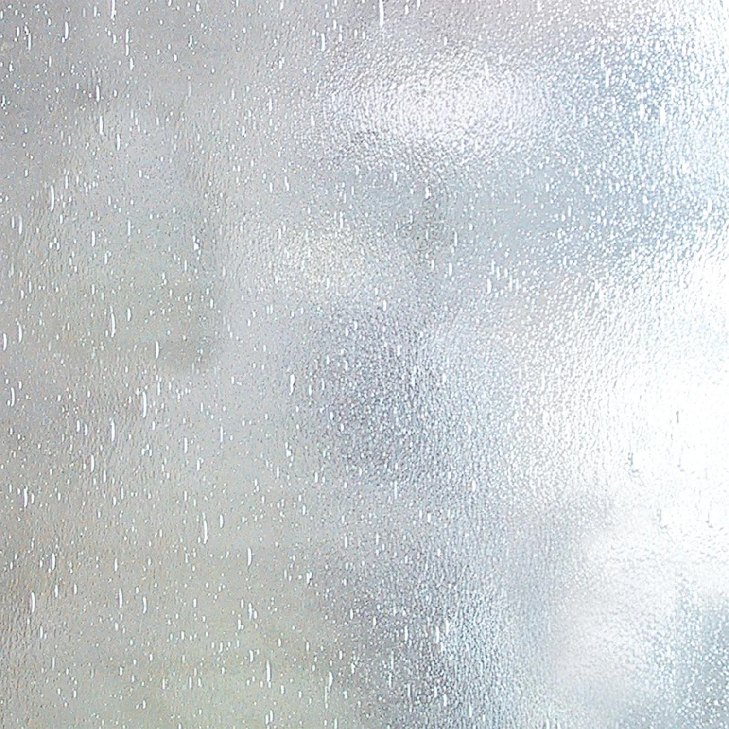 Oceanside Clear Satin Seedy 1 Oceanside Clear Satin Seedy