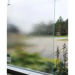 Oceanside Clear Satin Seedy 12 Oceanside Clear Satin Seedy -Odyssey Cheap Store 230310 30