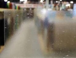 Oceanside Clear Satin Seedy 14 Oceanside Clear Satin Seedy -Odyssey Cheap Store 230310 50