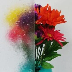 Oceanside Clear Satin Seedy 17 Oceanside Clear Satin Seedy -Odyssey Cheap Store 230310 80