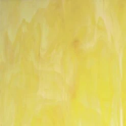 Oceanside White And Yellow Opal Streaky - 96 COE -Odyssey Cheap Store 230522 50