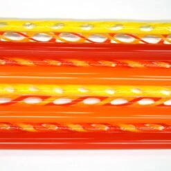 Warms Rod And Twisted Cane Assortment - 90 COE -Odyssey Cheap Store 230531 40