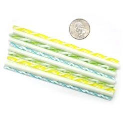 Cools Rod And Twisted Cane Assortment - 96 COE -Odyssey Cheap Store 230532 20