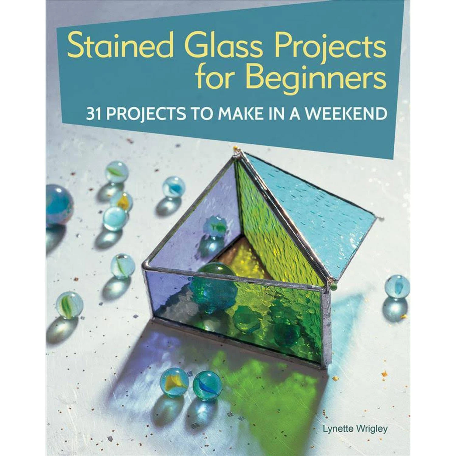 Stained Glass Projects For Beginners 1 Stained Glass Projects For Beginners