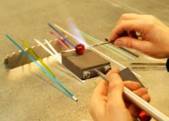 Fireworks Tool Rest 7 Fireworks Tool Rest -Odyssey Cheap Store 230560 20