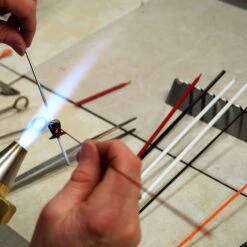 Fireworks Tool Rest 9 Fireworks Tool Rest -Odyssey Cheap Store 230560 40