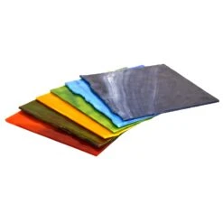 Youghiogheny Enchanted Garden Glass Pack 8 Youghiogheny Enchanted Garden Glass Pack -Odyssey Cheap Store 230570 20