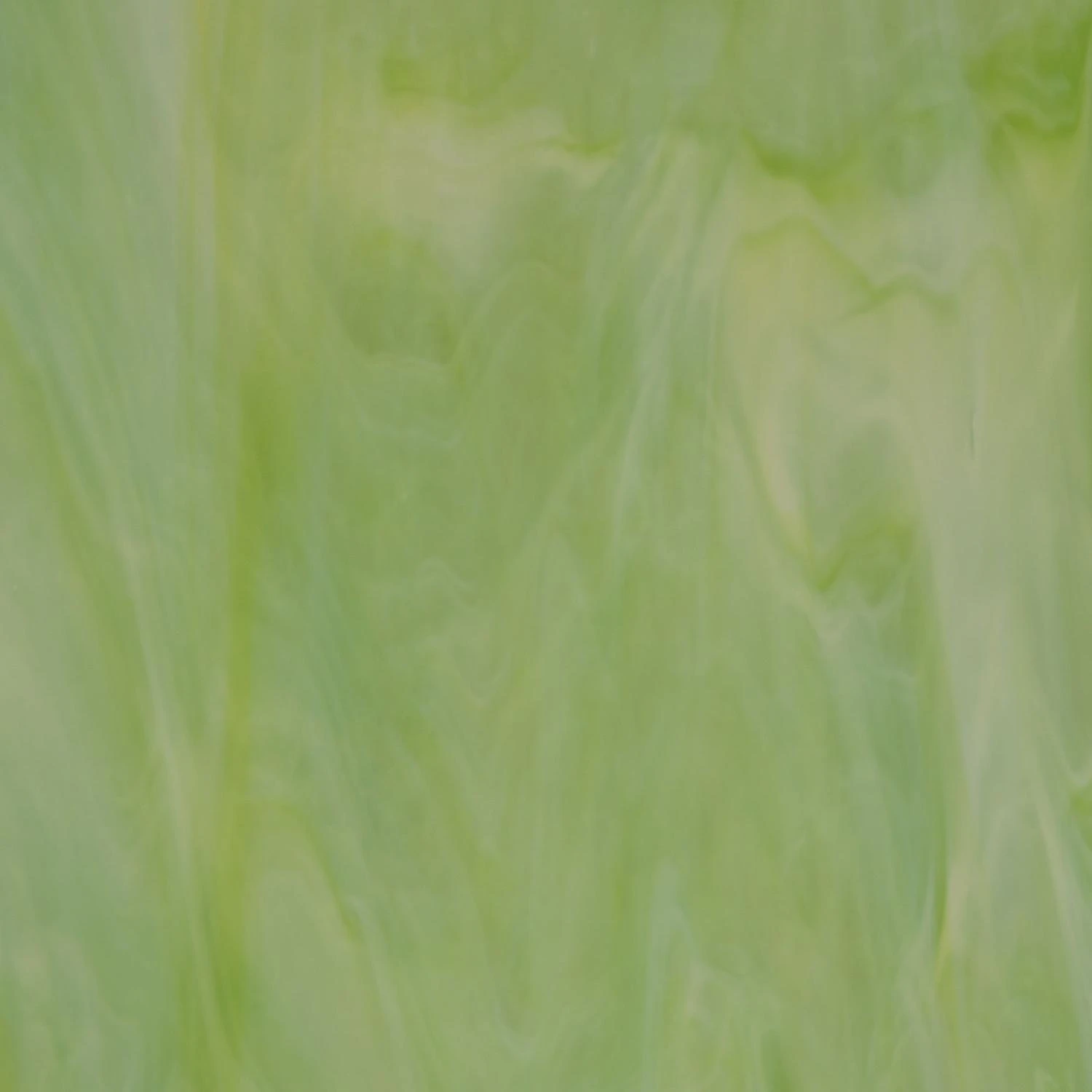 Oceanside Key Lime Pearl Opal - 96 COE 3 Oceanside Key Lime Pearl Opal - 96 COE - Image 3