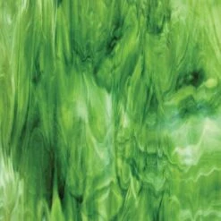 Oceanside Congo Pearl Opal - 96 COE