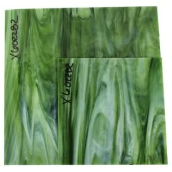 Oceanside Congo Pearl Opal - 96 COE -Odyssey Cheap Store 230636 20