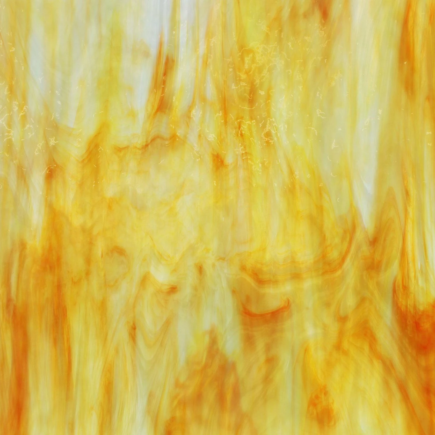 Oceanside Inferno Pearl Opal - 96 COE 2 Oceanside Inferno Pearl Opal - 96 COE - Image 2