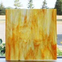 Oceanside Inferno Pearl Opal - 96 COE 11 Oceanside Inferno Pearl Opal - 96 COE -Odyssey Cheap Store 230647 20