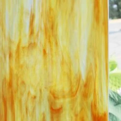 Oceanside Inferno Pearl Opal - 96 COE 12 Oceanside Inferno Pearl Opal - 96 COE -Odyssey Cheap Store 230647 30