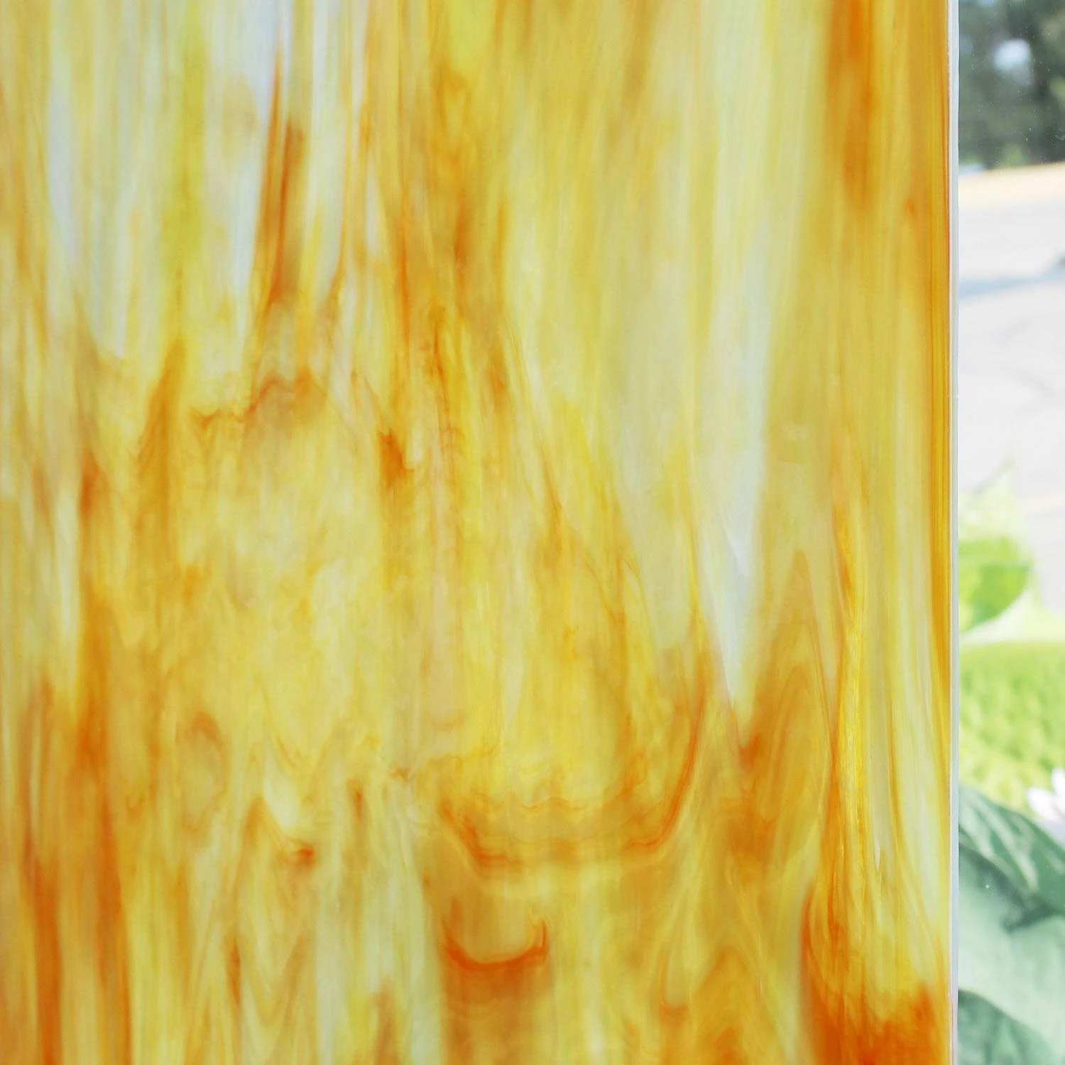 Oceanside Inferno Pearl Opal - 96 COE 4 Oceanside Inferno Pearl Opal - 96 COE - Image 4