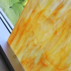 Oceanside Inferno Pearl Opal - 96 COE 13 Oceanside Inferno Pearl Opal - 96 COE -Odyssey Cheap Store 230647 40