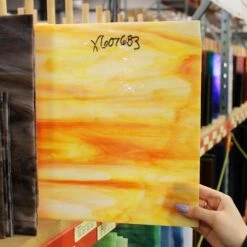 Oceanside Inferno Pearl Opal - 96 COE 14 Oceanside Inferno Pearl Opal - 96 COE -Odyssey Cheap Store 230647 50