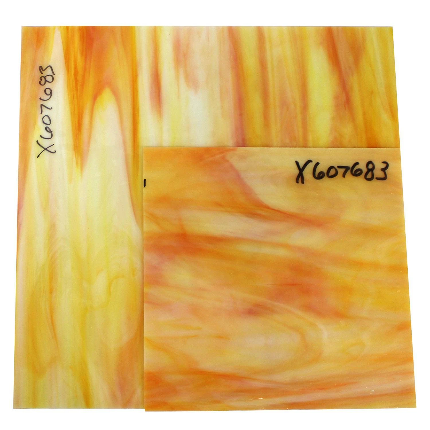 Oceanside Inferno Pearl Opal - 96 COE 8 Oceanside Inferno Pearl Opal - 96 COE - Image 8