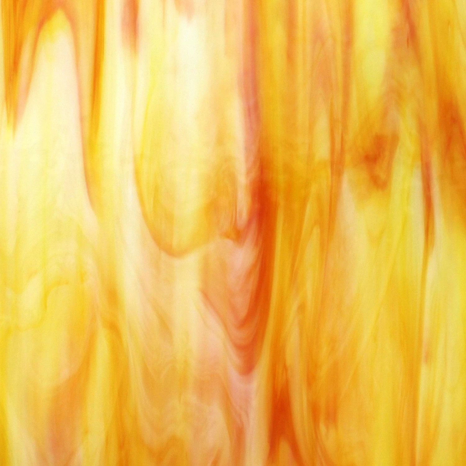 Oceanside Inferno Pearl Opal - 96 COE 9 Oceanside Inferno Pearl Opal - 96 COE - Image 9