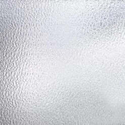 Oceanside Clear Granite