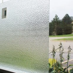 Oceanside Clear Granite -Odyssey Cheap Store 230663 30