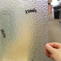 Oceanside Clear Granite -Odyssey Cheap Store 230663 40