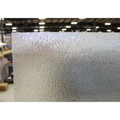 Oceanside Clear Granite -Odyssey Cheap Store 230663 50