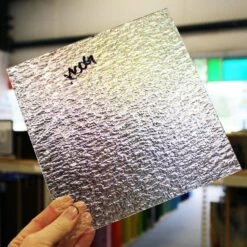 Oceanside Clear Granite -Odyssey Cheap Store 230663 60