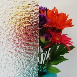 Oceanside Clear Granite -Odyssey Cheap Store 230663 80