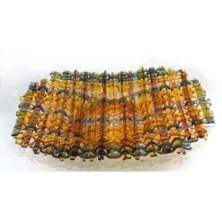 Oceanside Beer Flight Glass Pack - 96 COE -Odyssey Cheap Store 230667 40