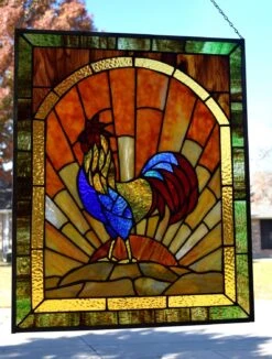 Oceanside Beer Flight Glass Pack - 96 COE -Odyssey Cheap Store 230667 60